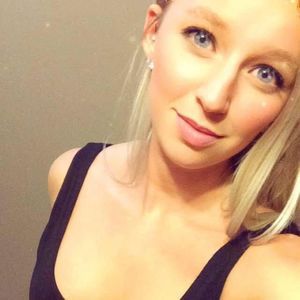 Meet your Posher, Kiley